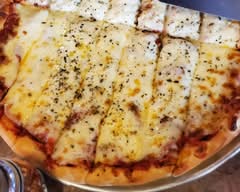 Poor Boy's Pizza & Pub