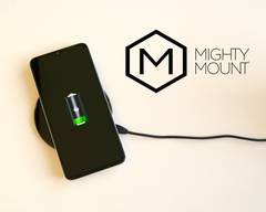 Mighty Mount