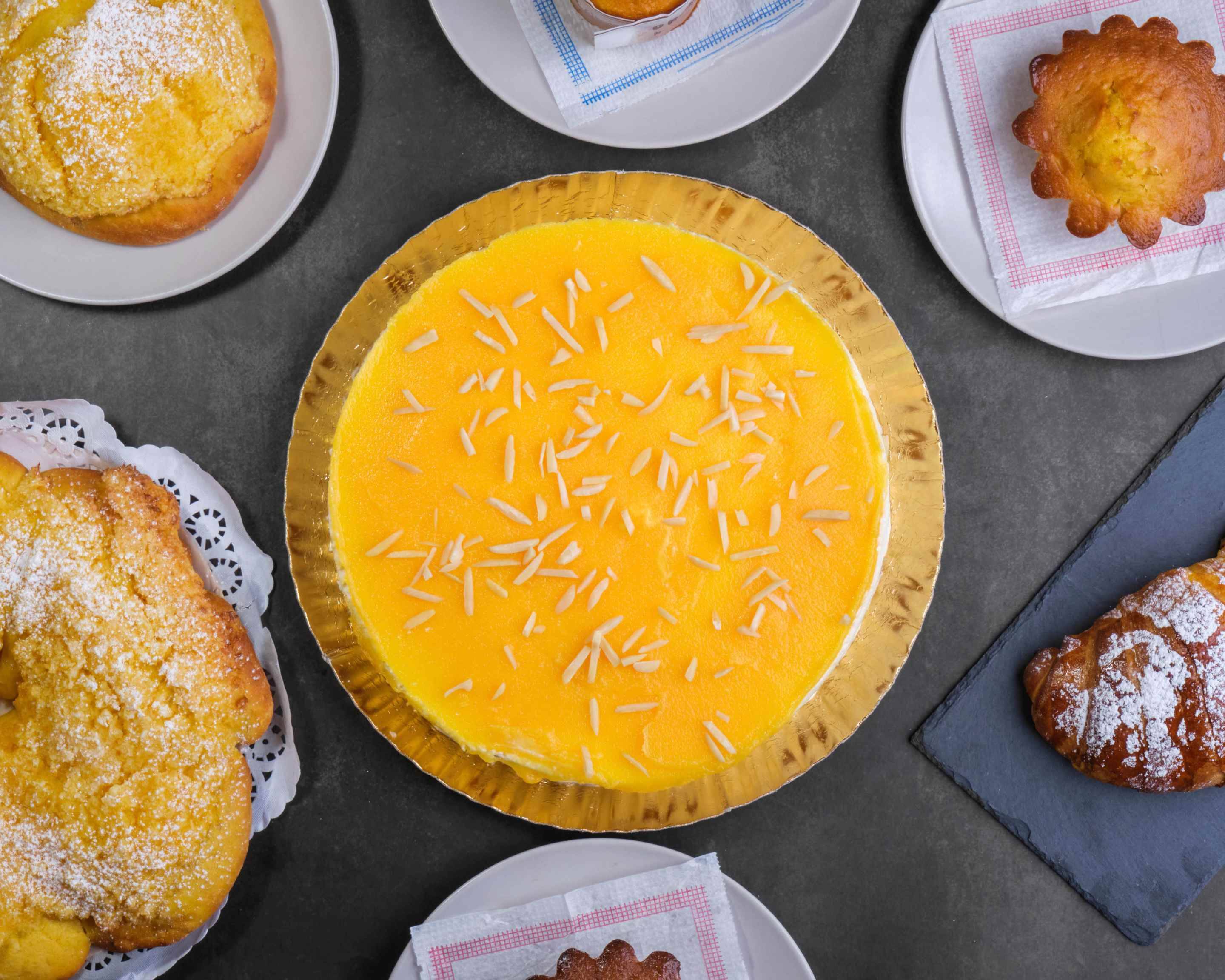 Entregas De O Padeirinho Em Loures Menu E Pre os Uber Eats entregas-de-o-padeirinho-em-loures-menu-e-pre-os-uber-eats