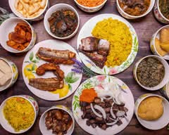Nendum Restaurant