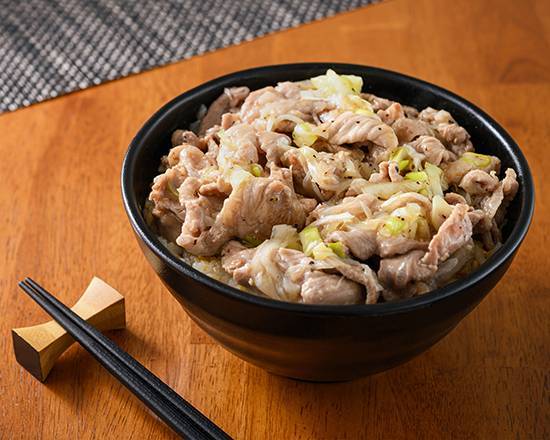 豚丼盛りさん、 hq720.jpg?sqp=-