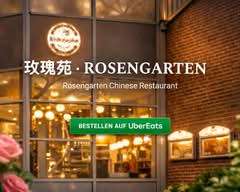 Rosengarten China Restaurant