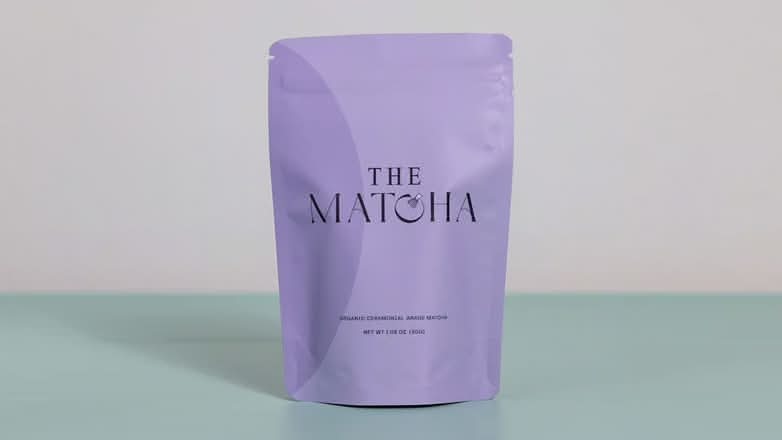 Matcha Ceremonial 30 gm