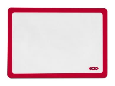 OXO Silicone Baking Mat