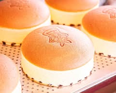 焼きたてチーズケーキのお店 アミーゴ 東京築地店