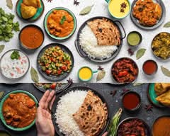 Indo-Chinese