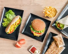 BOTANITAS YAKY (Cuernavaca)