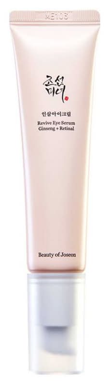Beauty of Joseon Revive Eye Serum With Ginseng & Retinal (30ml)