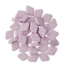 The Kiss Mouthwash Tabs 1.6oz