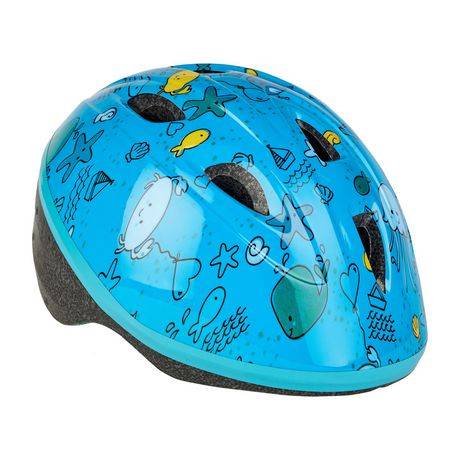 bell infant sprout bike helmet Bell Sports Sprout Infant Bike Helmet Reflectors on Back Delivery Near Me |  Order Online