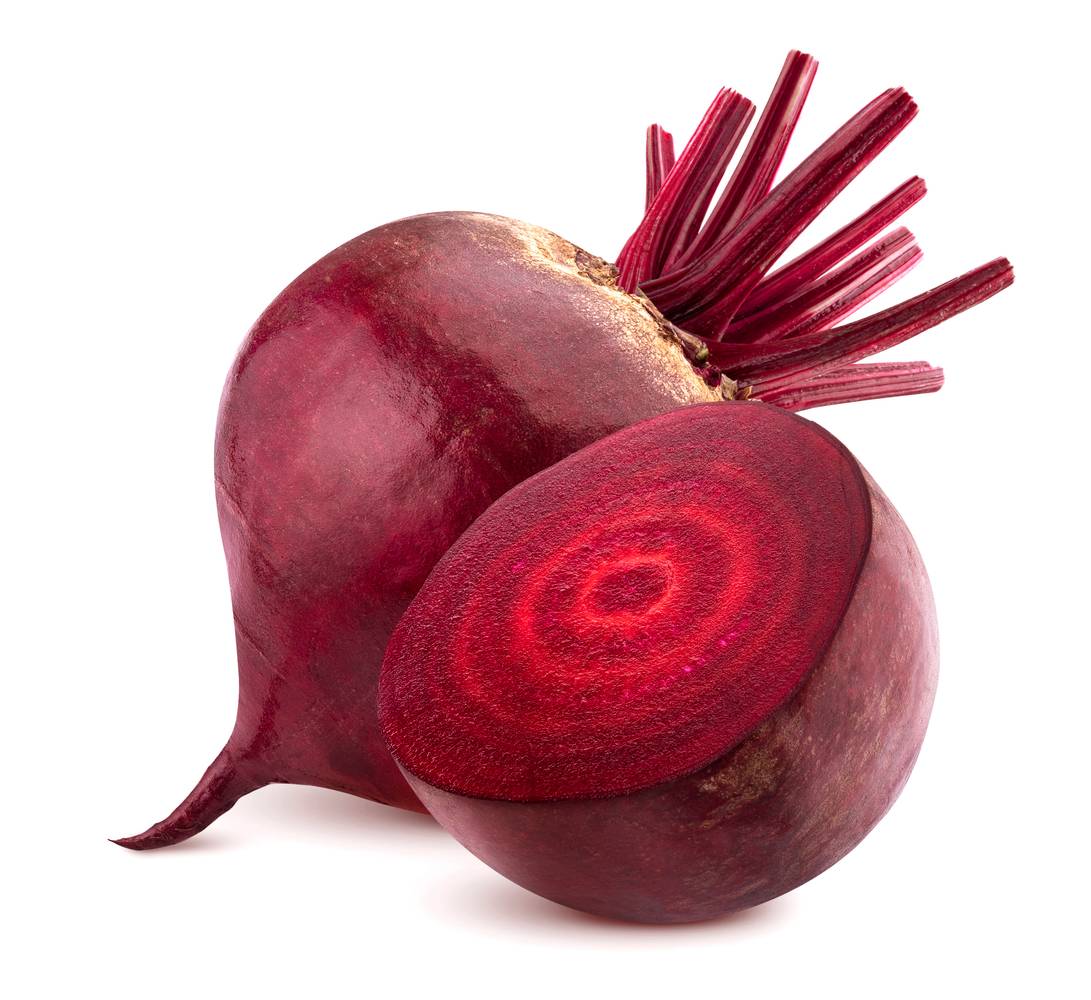 Beets - 1lb/3ct