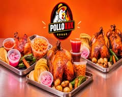 Polloxux