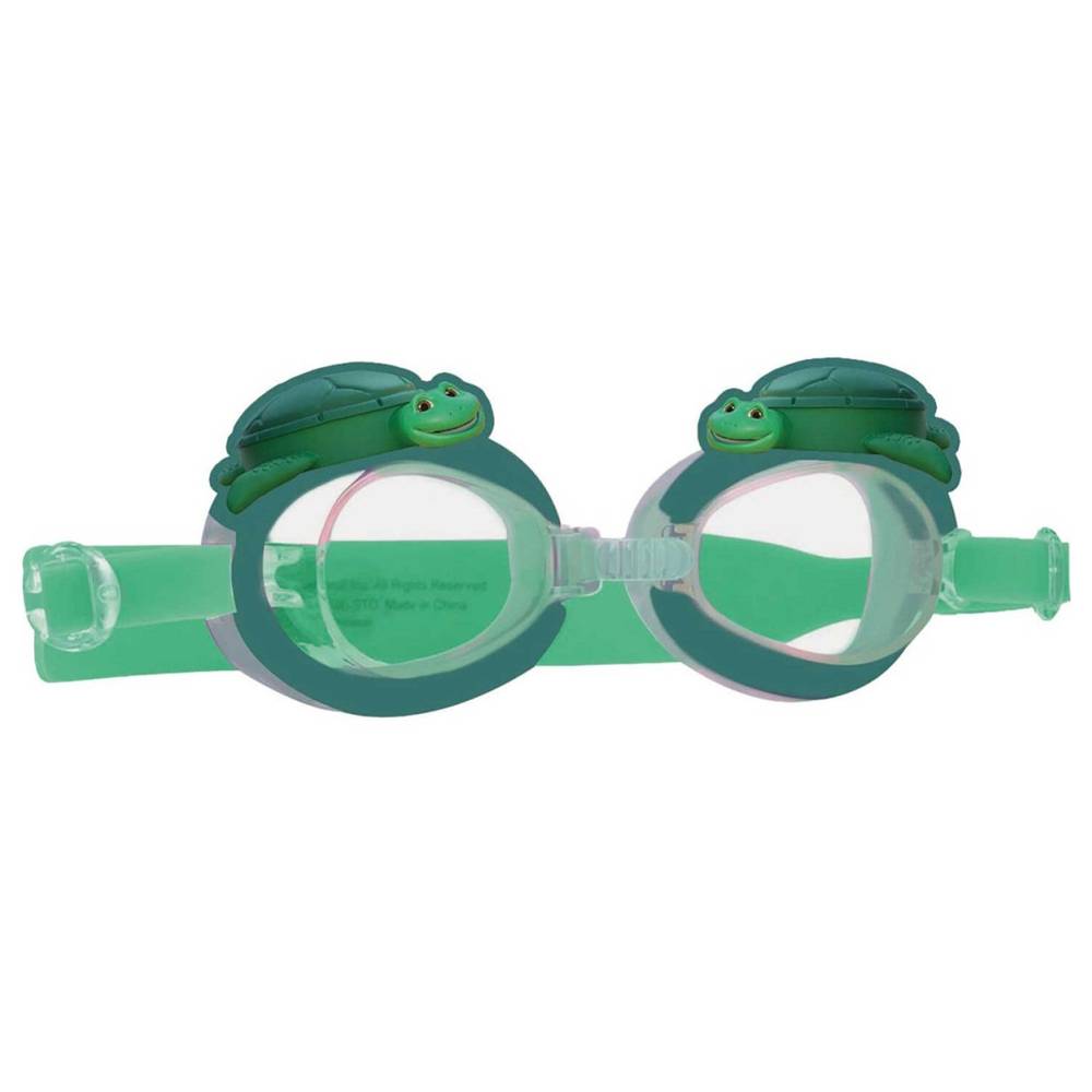Little Tikes Character 3D Goggles, Cozy & Timmy, Assorted