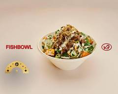 Fishbowl (Surfers Paradise)