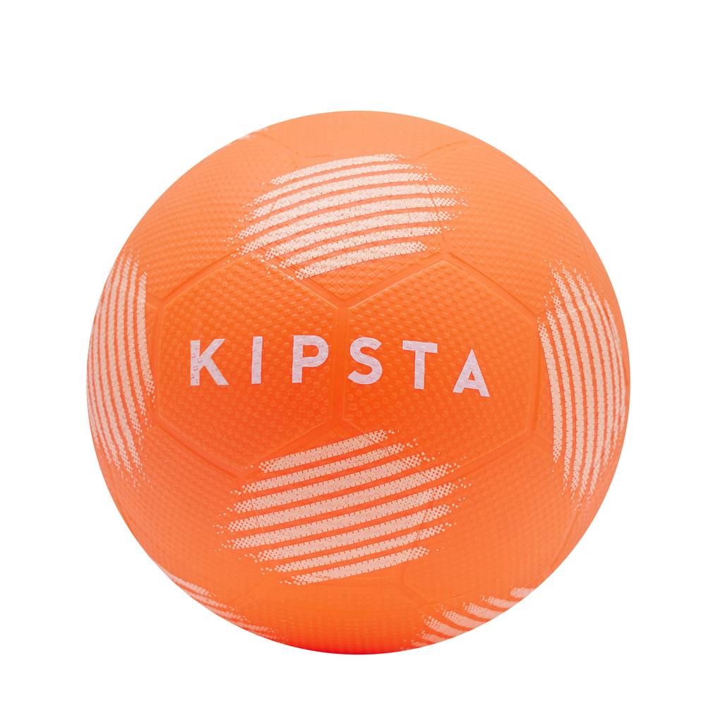 Kipsta balón fútbol sunny300 (4/verde)