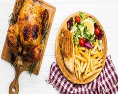 Bar Restaurante El Correcaminos Ronda