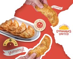 Empanadas United - 150 Worcester Road