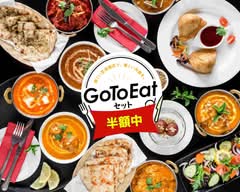 ニューナマステヒマール 東陽町店 New Namaste Himal Toyocho