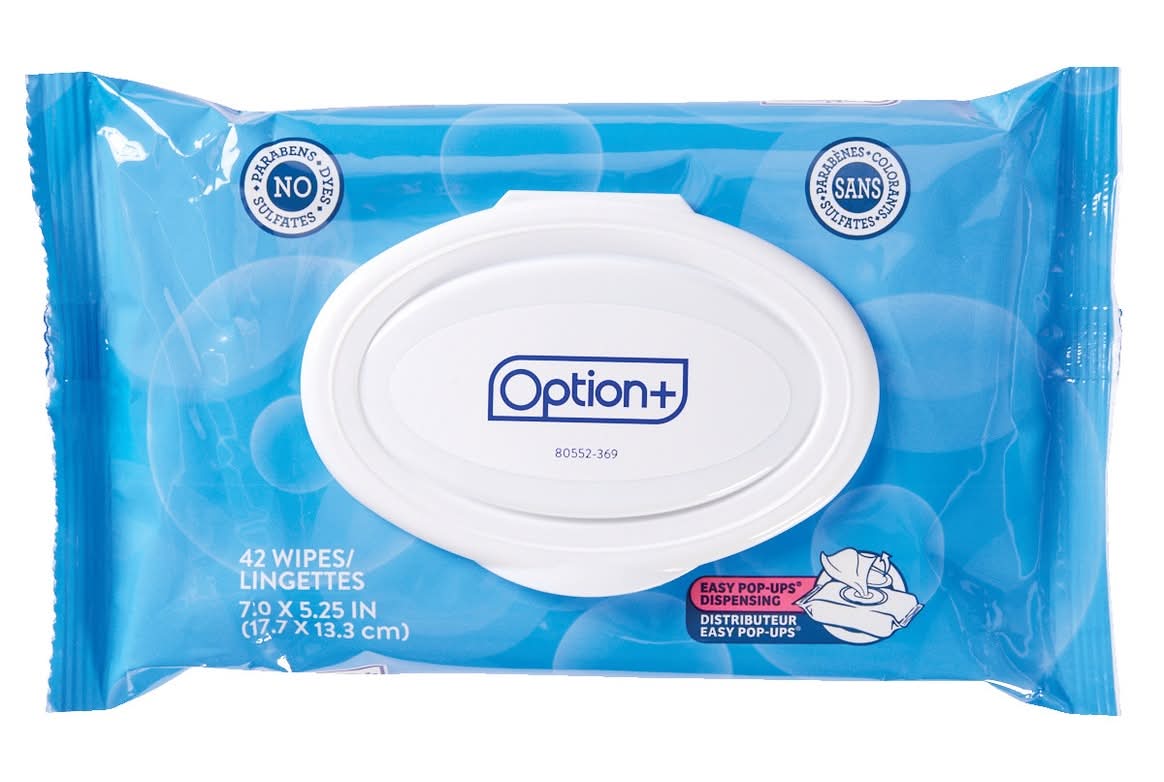 Option+ Allergy Diphenhyd Hydrchlrde 25Mg 60 Pk