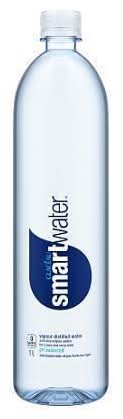 Smartwater 1L