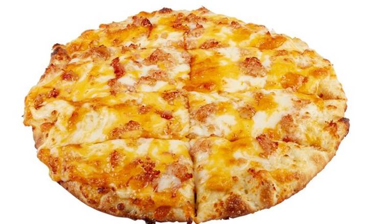Bacon Cheddar CheeseSticks 6"