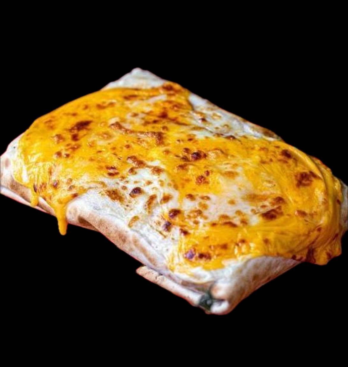 🌯🌯  El Professor TaKos 🍗