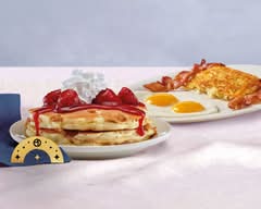 IHOP (S Highway 97)