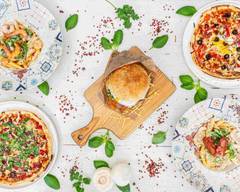 Pizza & Comp. (Lourinhã)