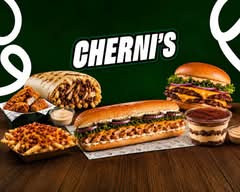 CHERNI'S