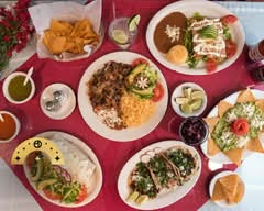 Condesa Restaurante Mexicano (Watertown)
