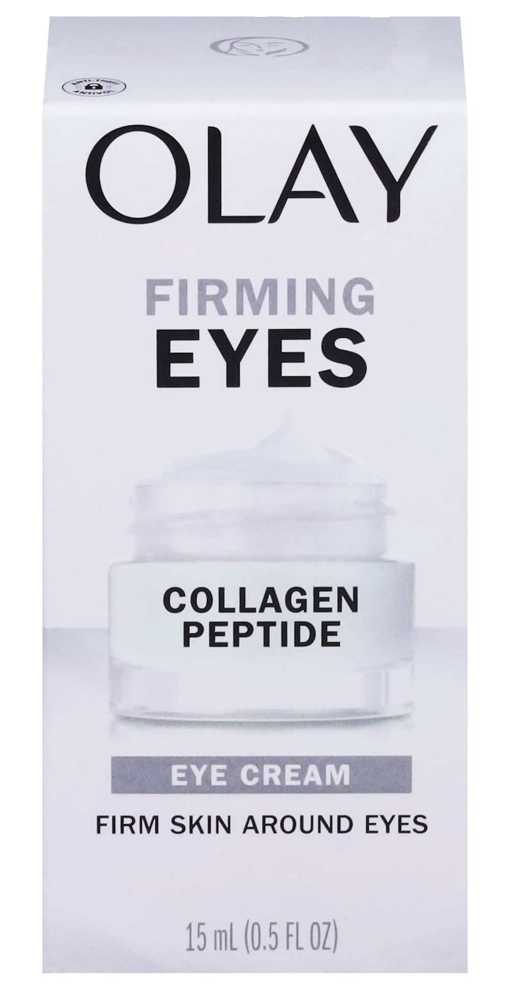 Olay Eyes Treatment Cream (0.5 fl oz)