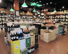 Ashe's Wines & Spirits