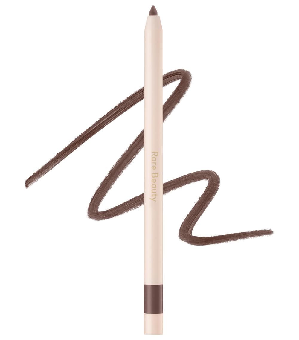 Rare Beauty By Selena Gomez Kind Words Lip Liner Intuitive