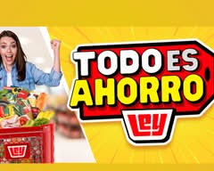 Ley Plaza Manzanillo 🛒