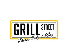 Grill Street