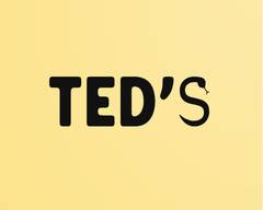 Ted's (Charlton)