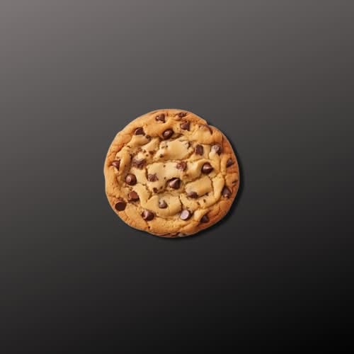 Cookie XL 🍪