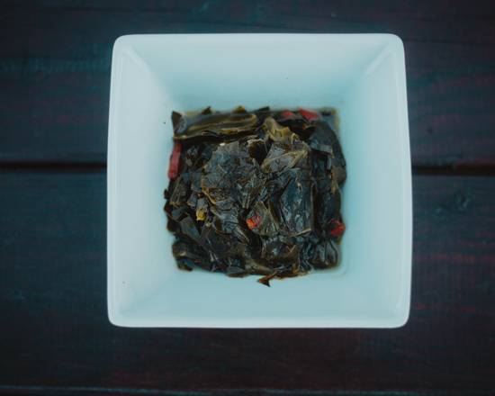 Collard Greens