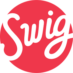 Swig (Indian Land)