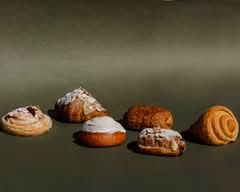 Du pá Sucursal Campiña