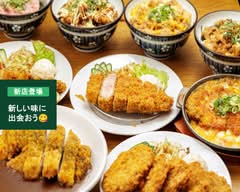 redine広島 カロリーは正義