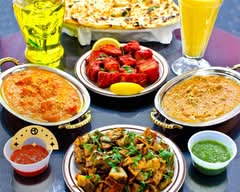 Kamal Da Dhaba