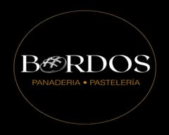 Bordos (Ñuñoa)