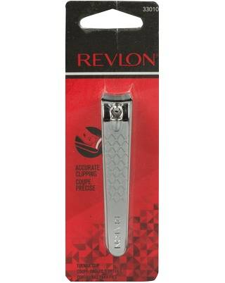 Revlon Toenail Clip (1 unit)