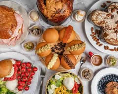 Dacasto Gran Pasticceria