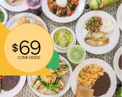 Nutribiónicos (Cd Industrial)