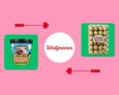 Walgreens (3004 North St)