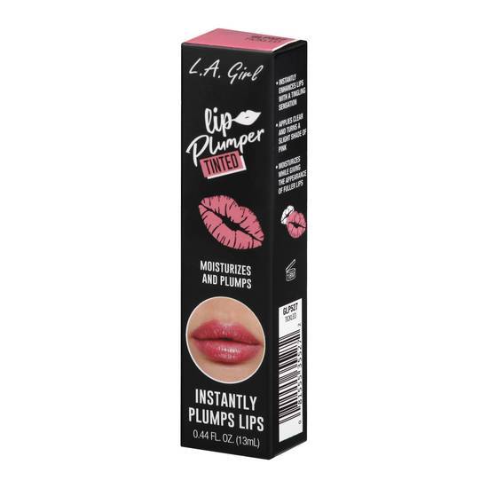 L.a. Girl Tinted Lip Plumper (glp 527 tickled)