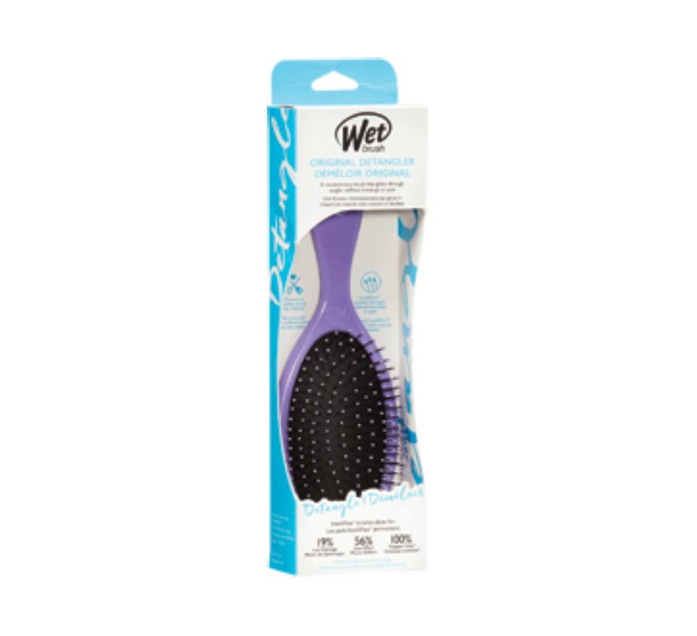 Wetbrush Original Detangler (100 g)