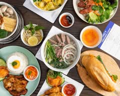 Pho Tasty (Federal Way)